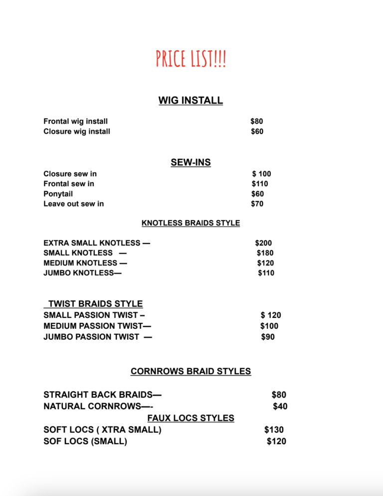 Screenshot 2025 02 11 at 8.06.14 PM 768x994